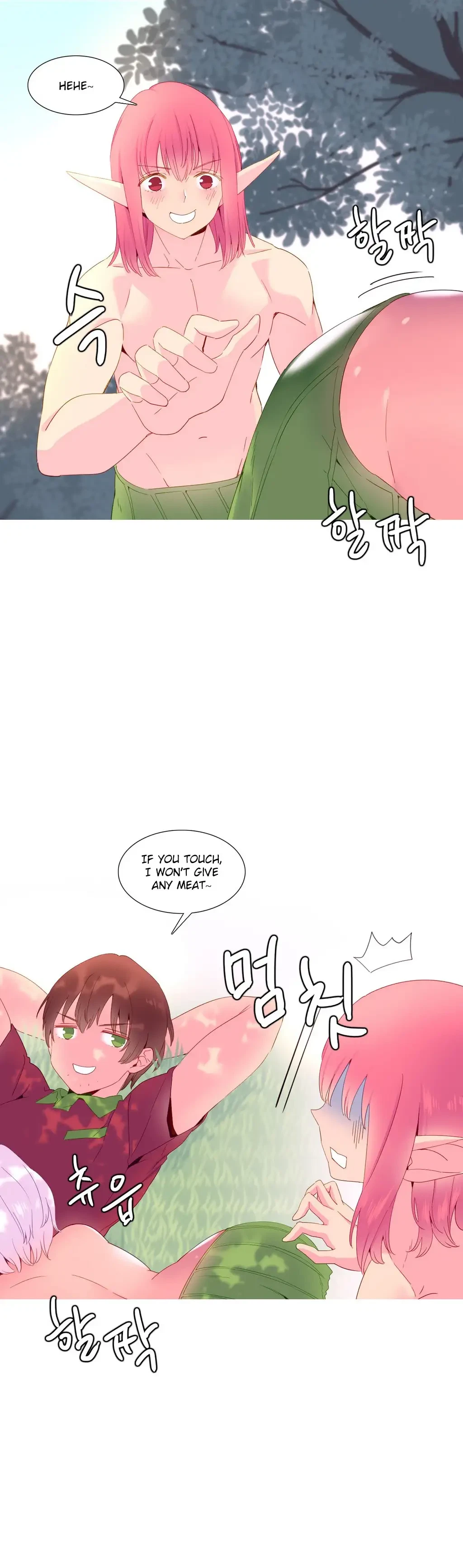 Chapter 16, page 9