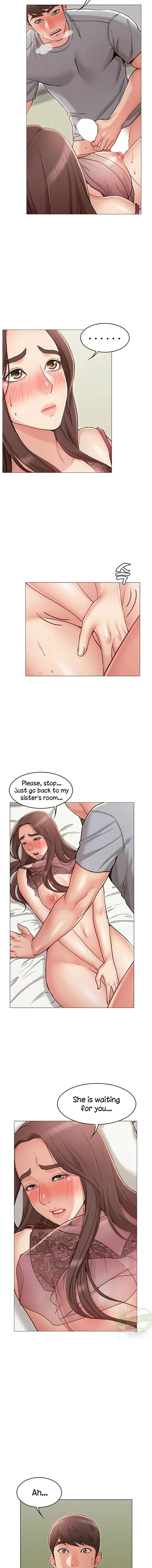 Chapter 4, page 10