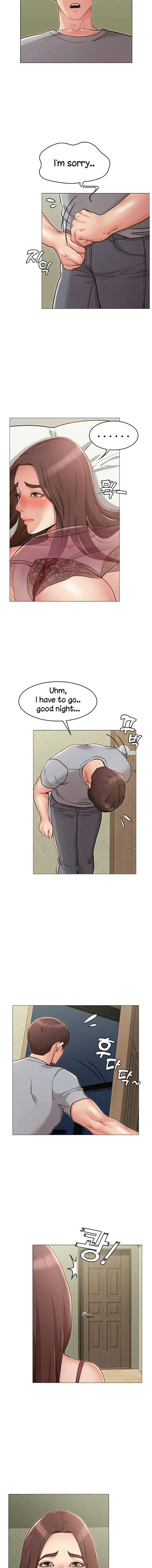Chapter 4, page 11