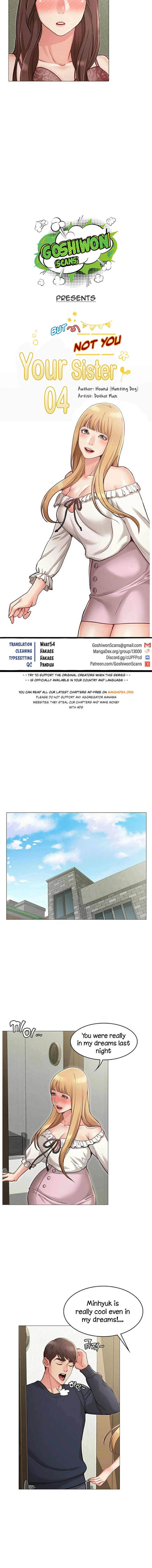 Chapter 4, page 12