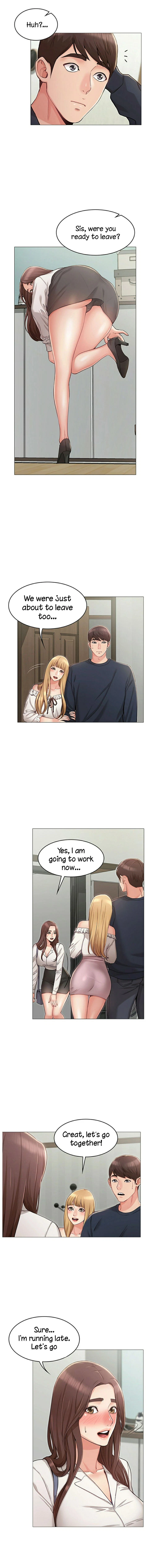 Chapter 4, page 13