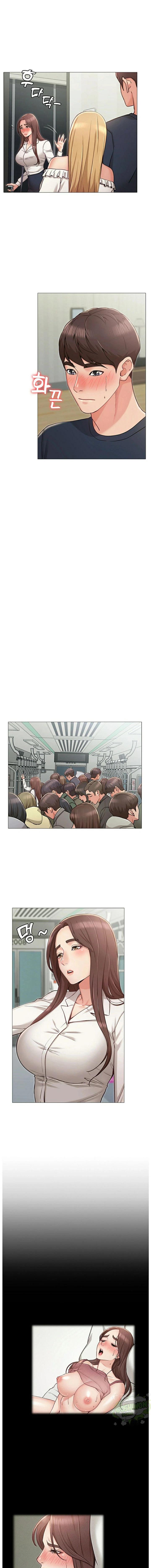 Chapter 4, page 14