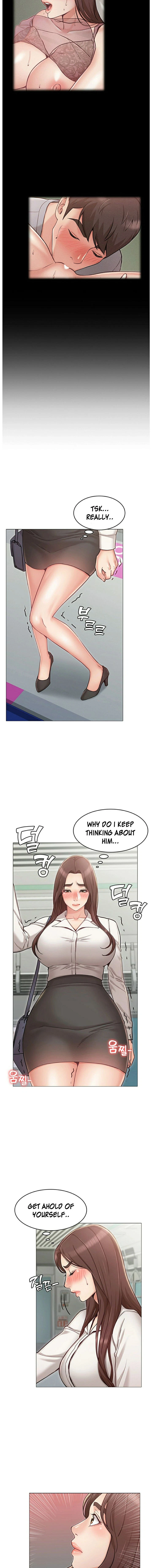 Chapter 4, page 15