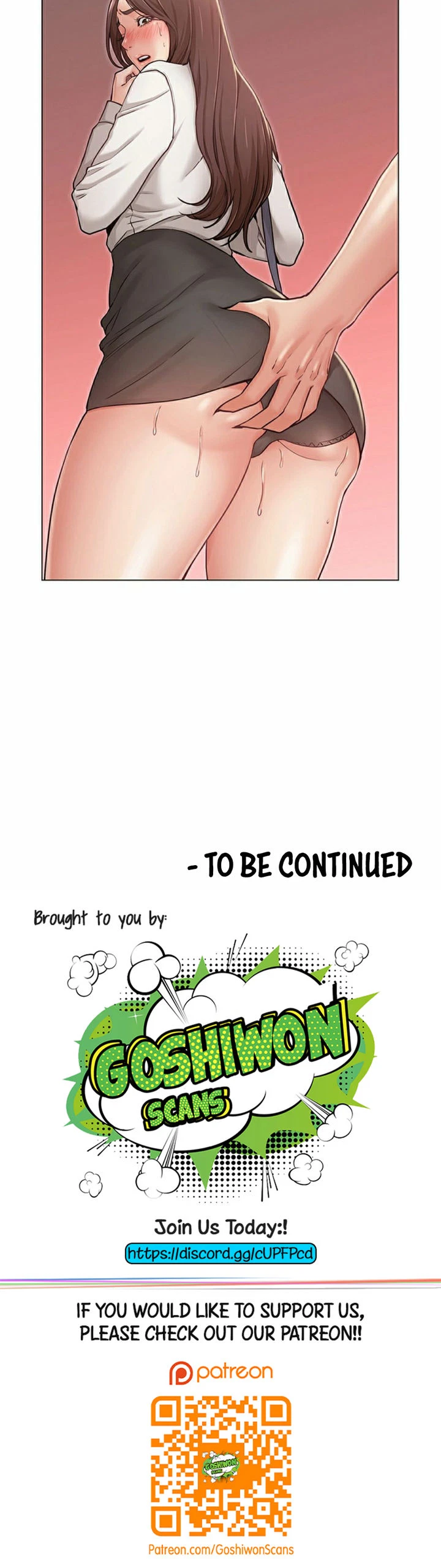 Chapter 4, page 18