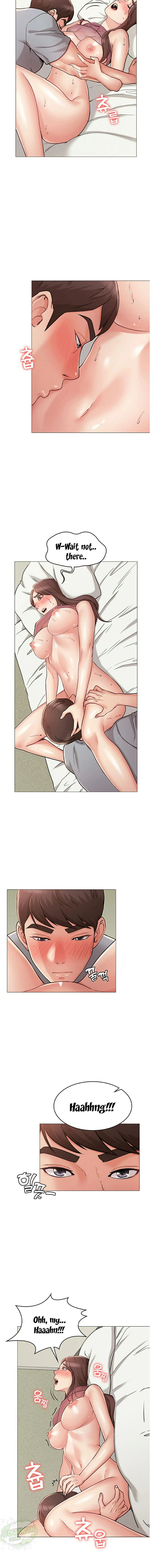Chapter 4, page 6
