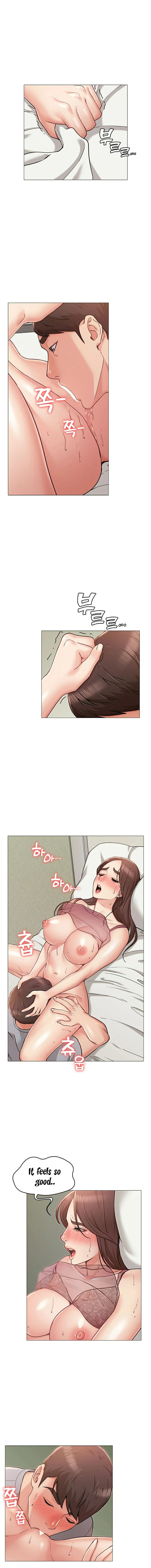 Chapter 4, page 7
