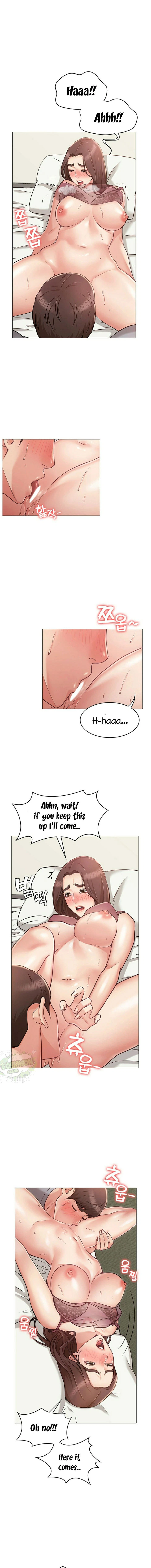 Chapter 4, page 8