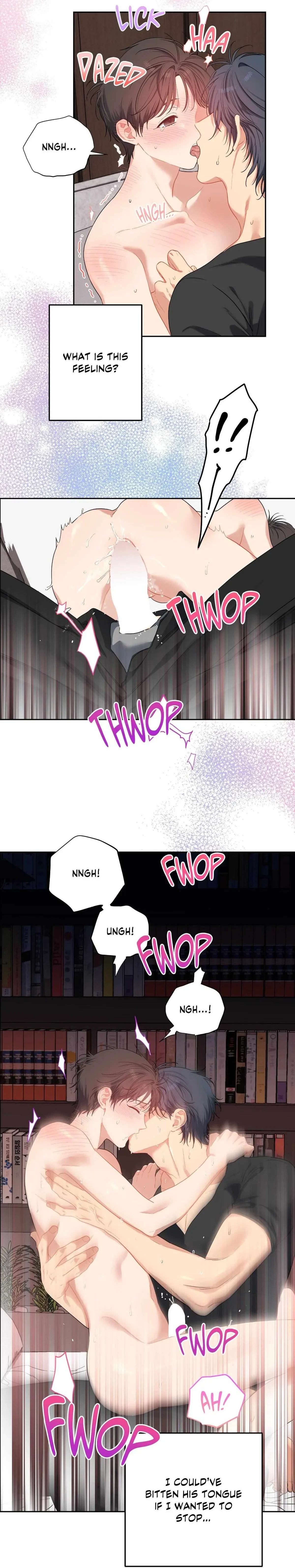 Chapter 45, page 10