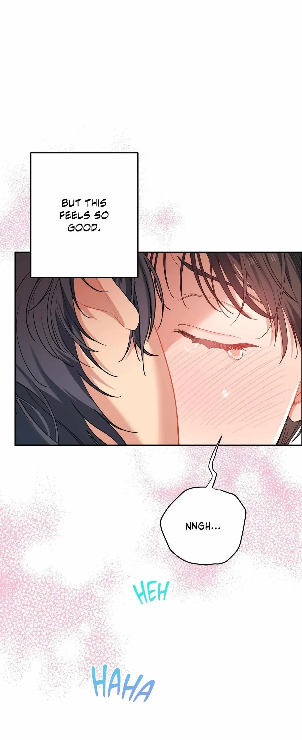 Chapter 45, page 11