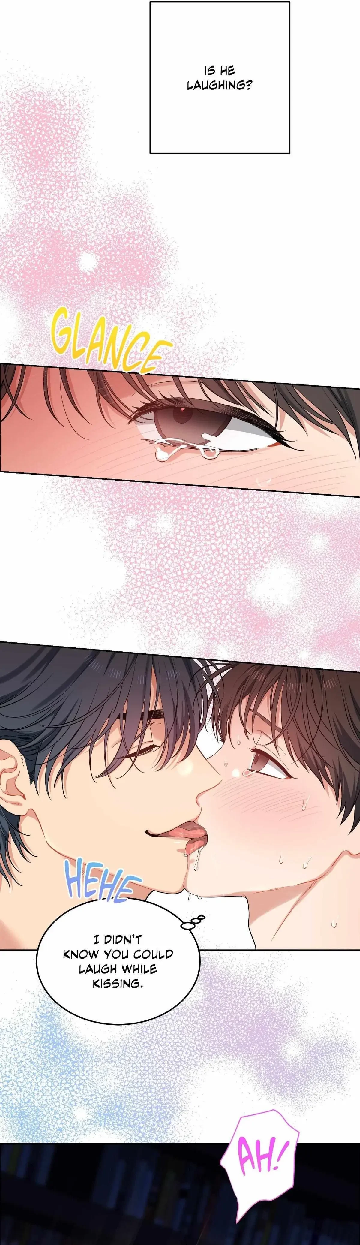 Chapter 45, page 12