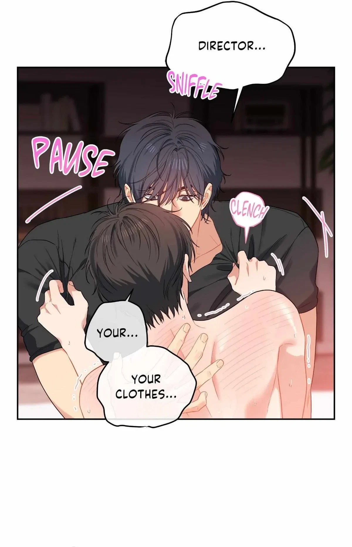 Chapter 45, page 15