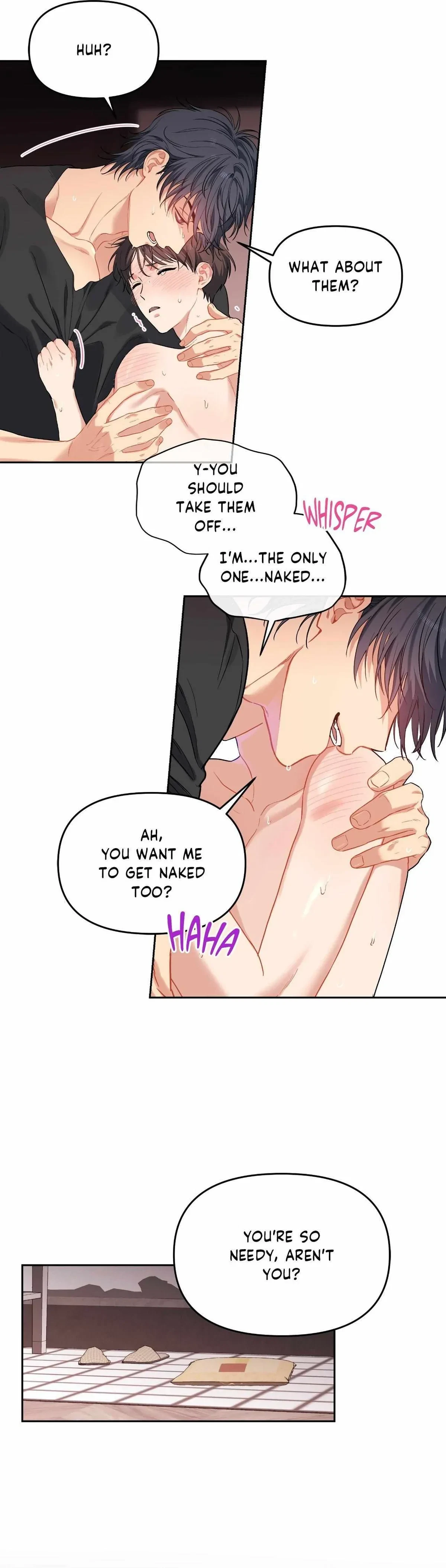 Chapter 45, page 16