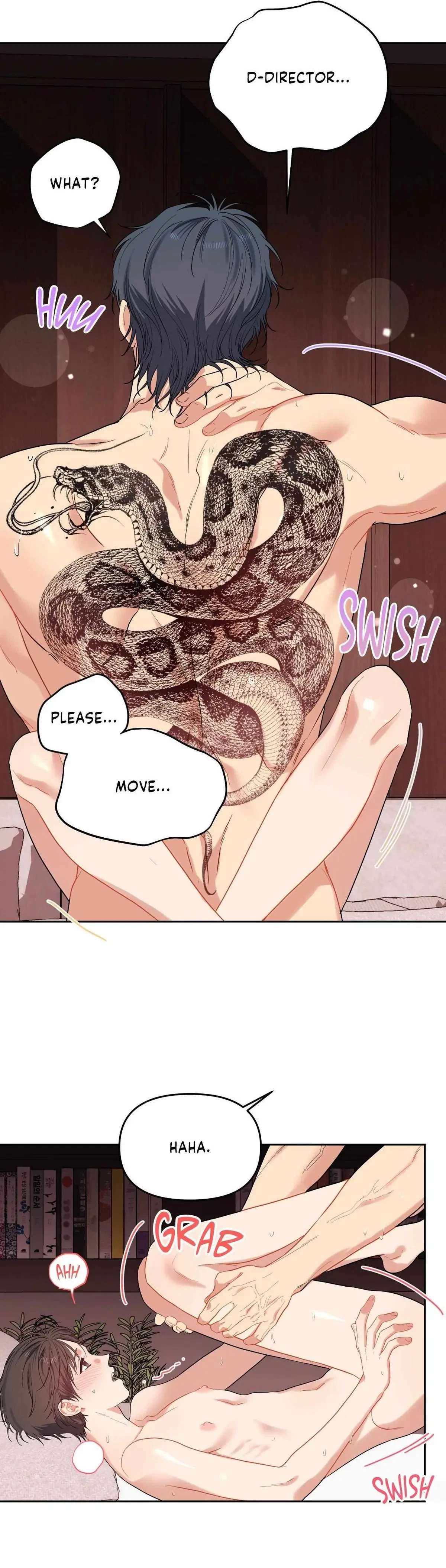 Chapter 45, page 24