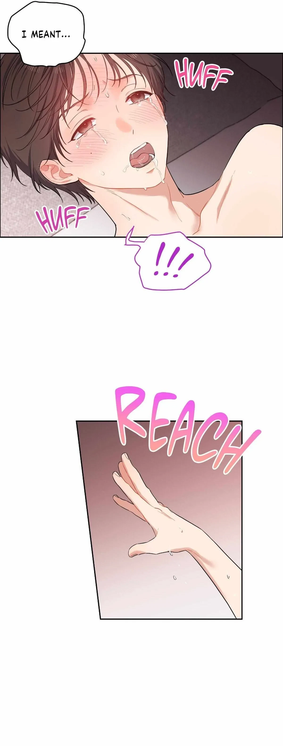 Chapter 45, page 28