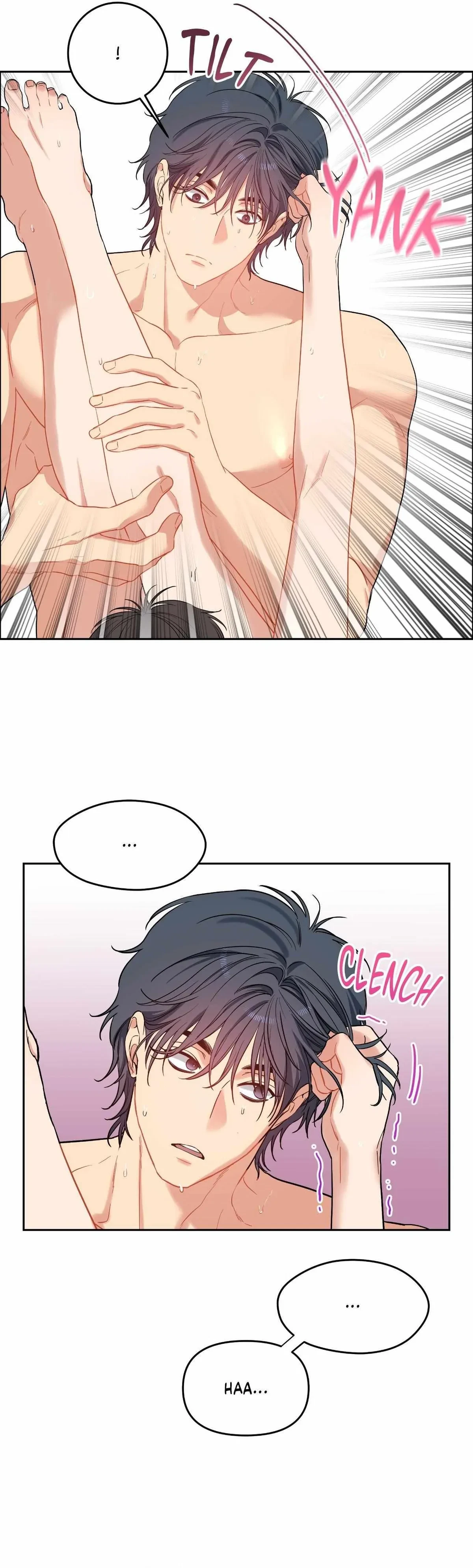 Chapter 45, page 29