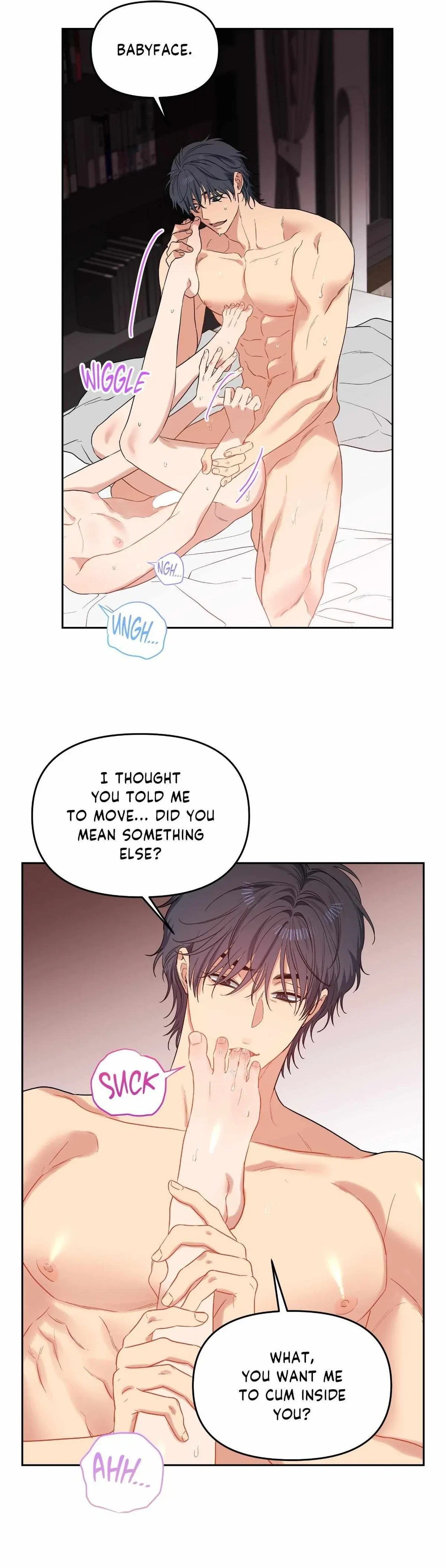 Chapter 45, page 30