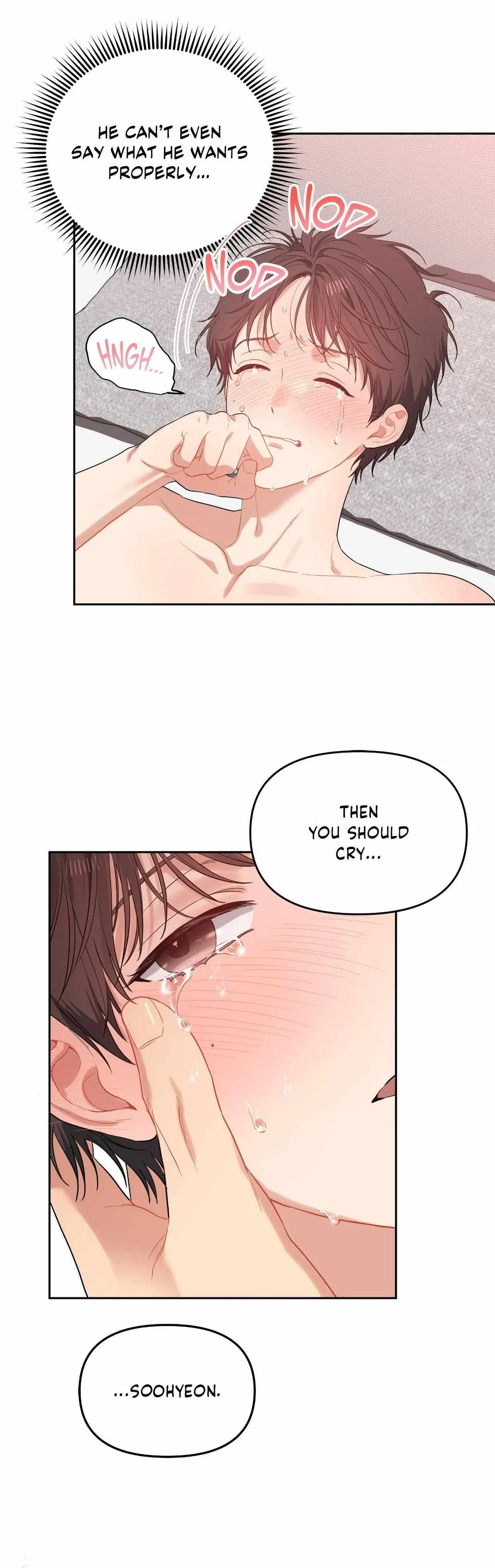Chapter 45, page 31