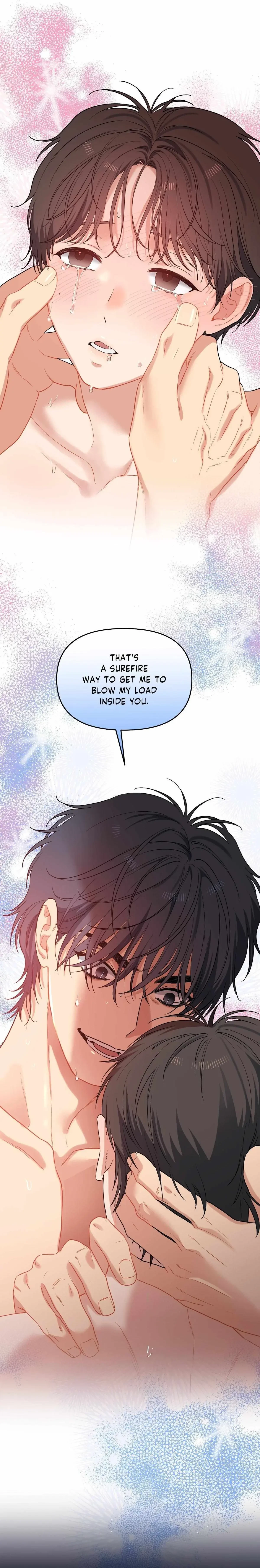 Chapter 45, page 32