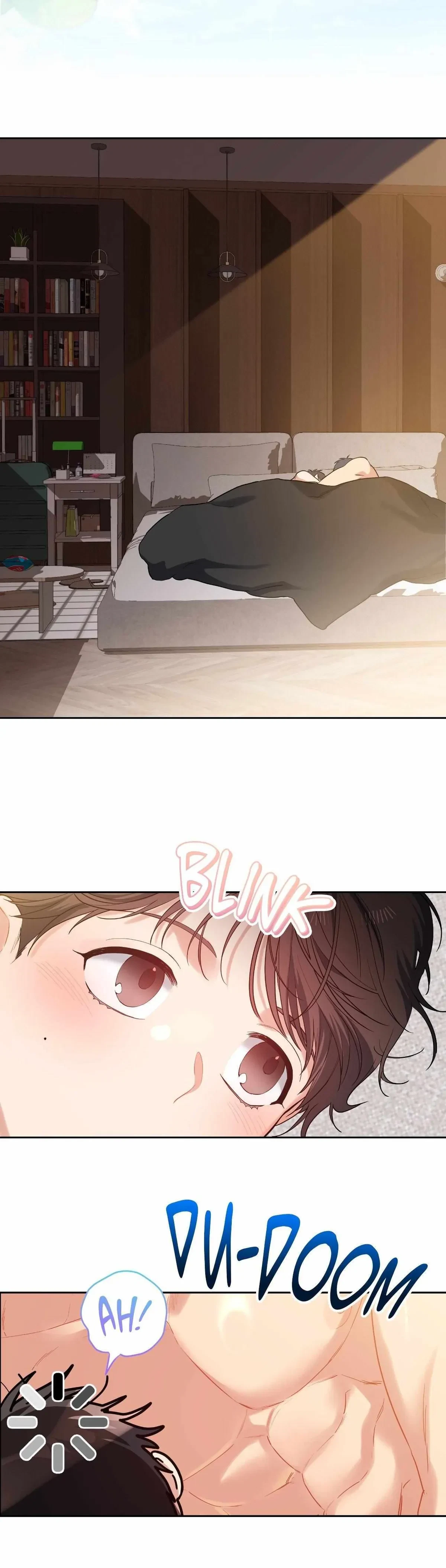 Chapter 45, page 34