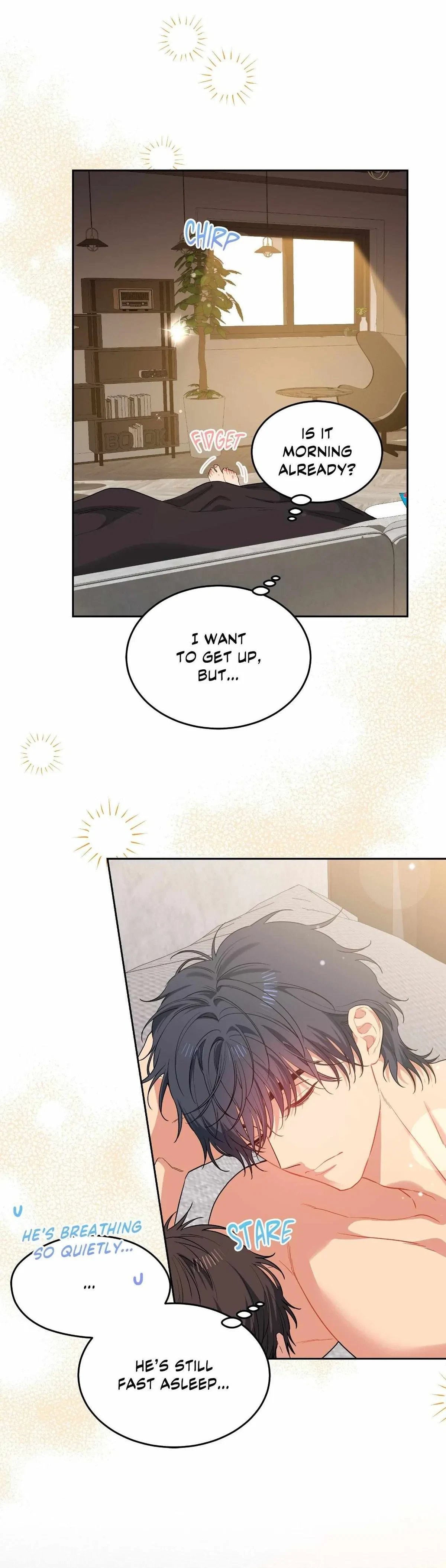 Chapter 45, page 37