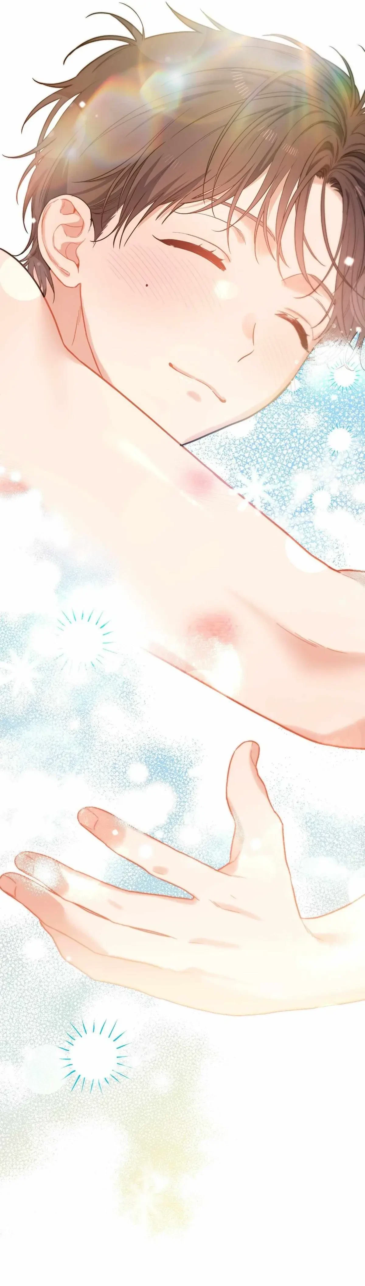 Chapter 45, page 41