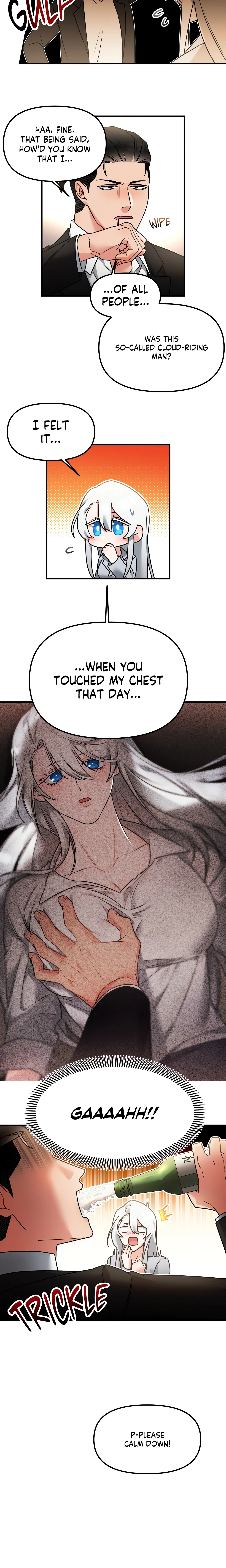Chapter 5, page 10