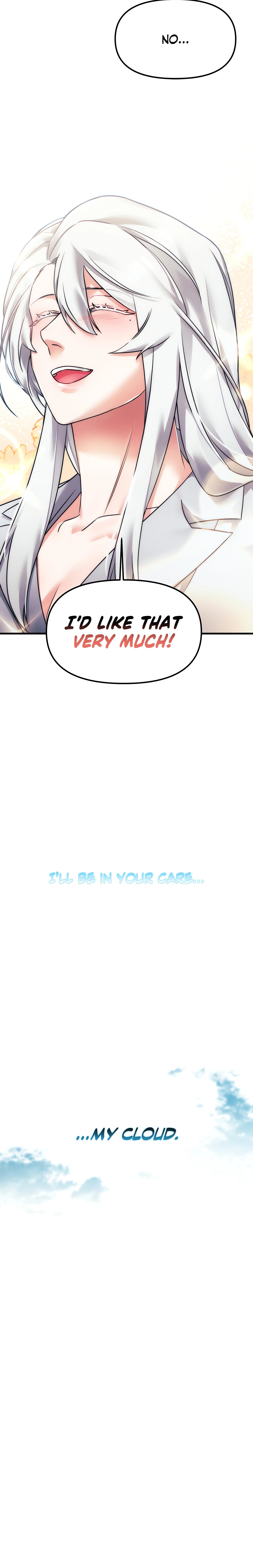 Chapter 5, page 13