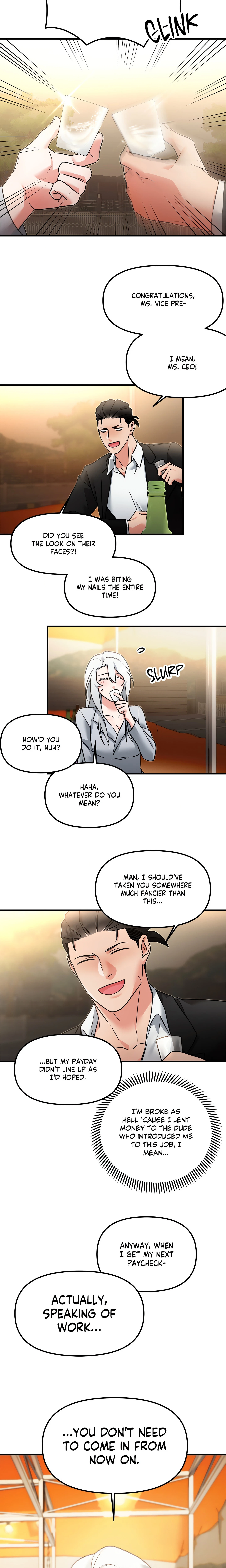Chapter 5, page 6