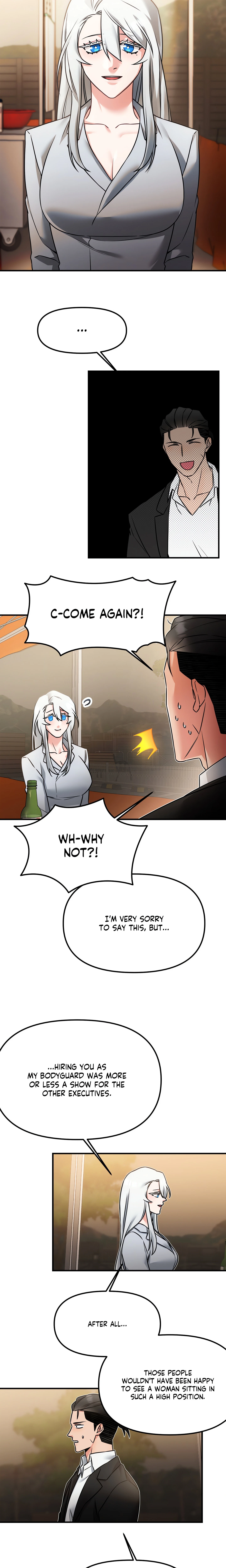 Chapter 5, page 7