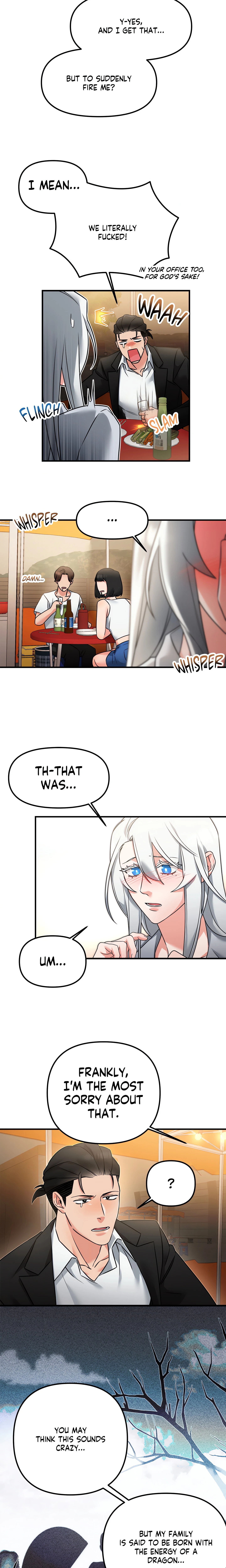 Chapter 5, page 8