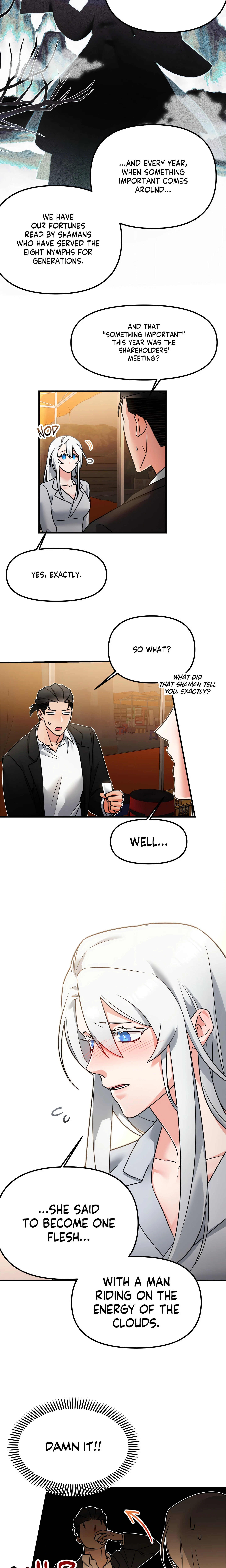 Chapter 5, page 9