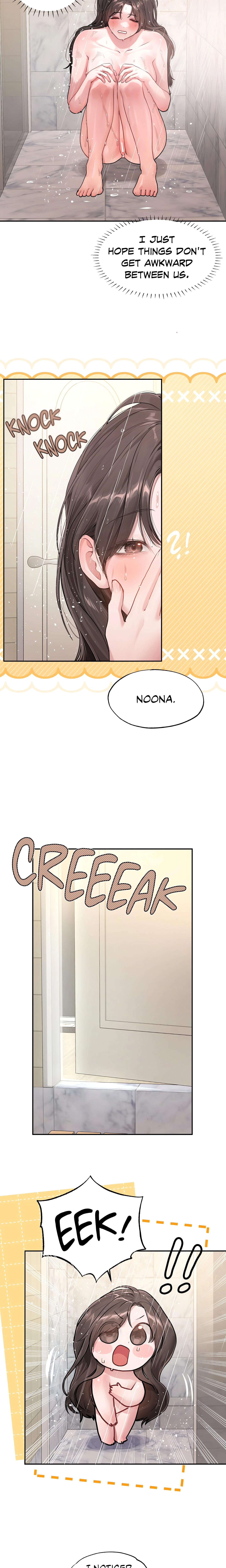 Chapter 10, page 11