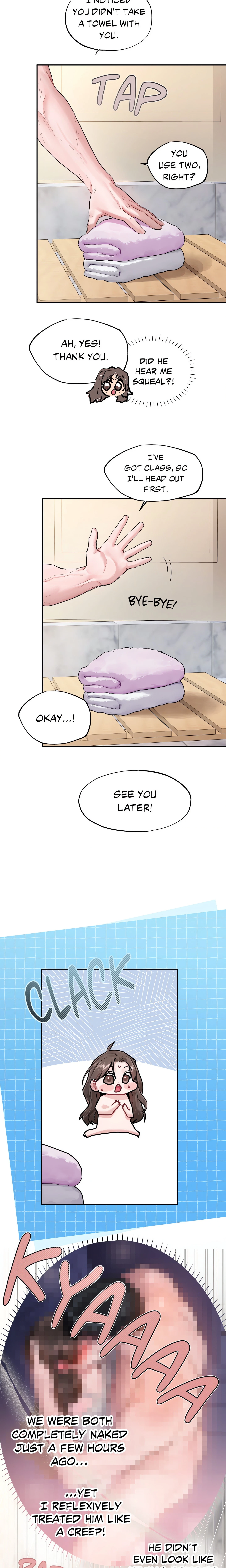 Chapter 10, page 12