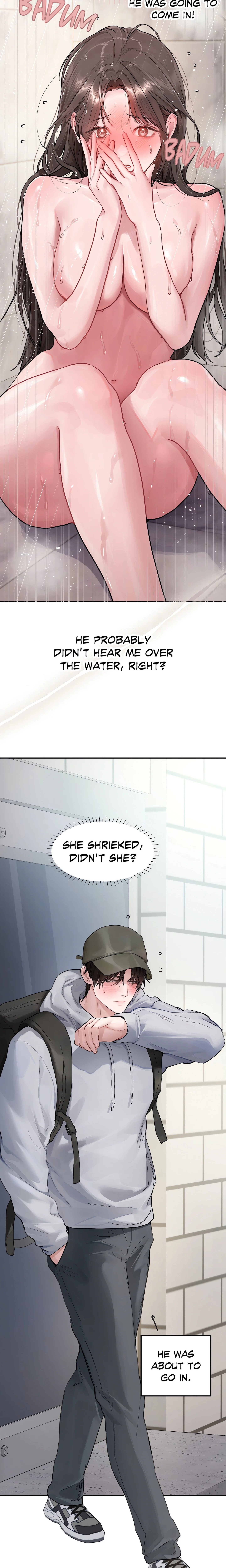 Chapter 10, page 13