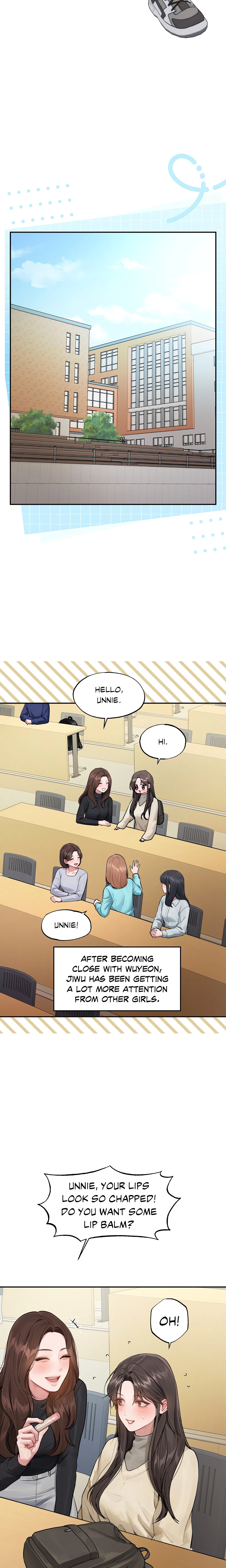Chapter 10, page 14