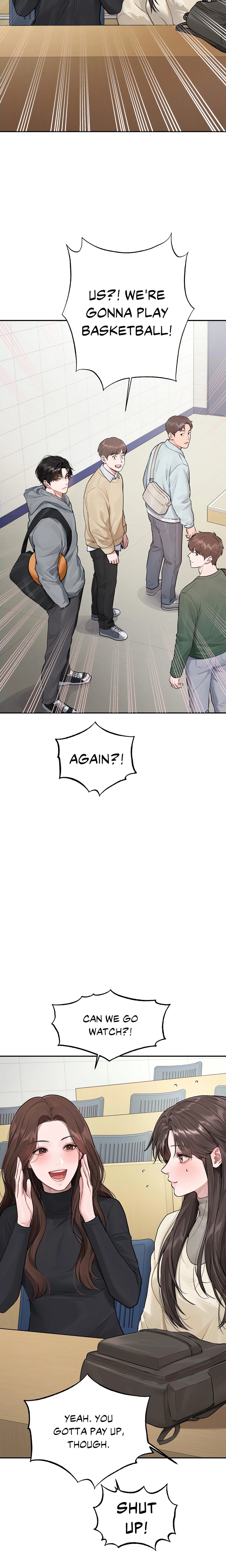 Chapter 10, page 16