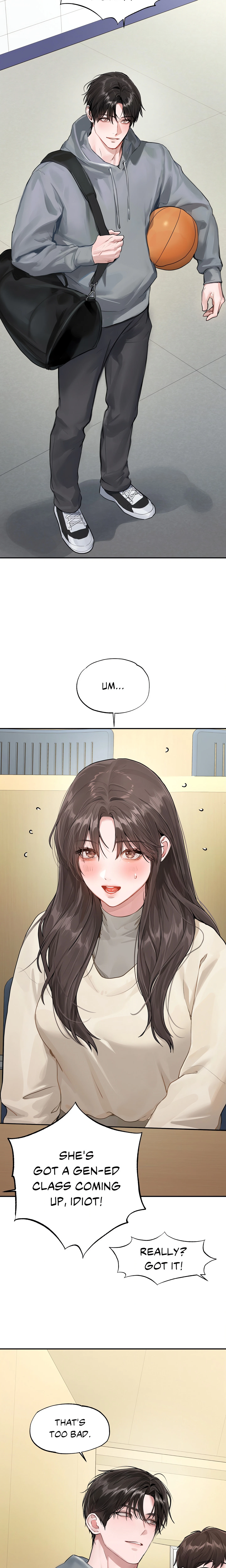 Chapter 10, page 18