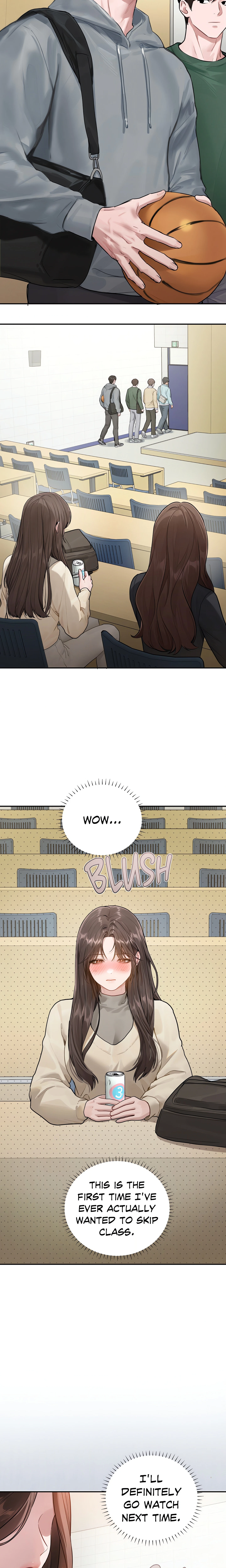 Chapter 10, page 19