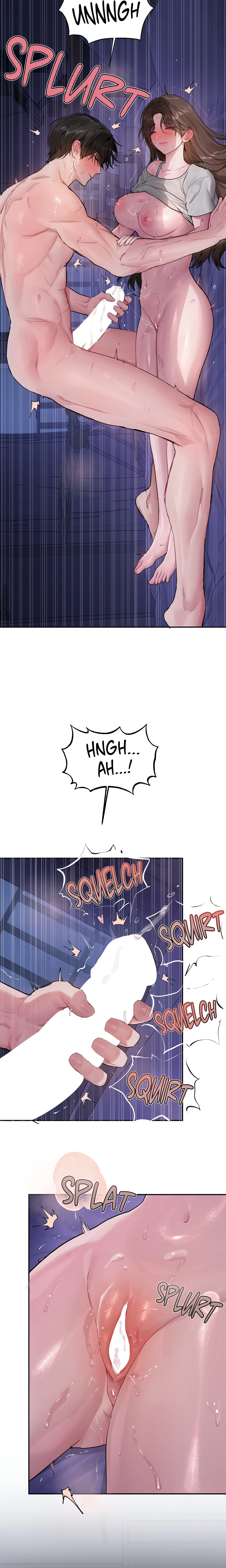 Chapter 10, page 5