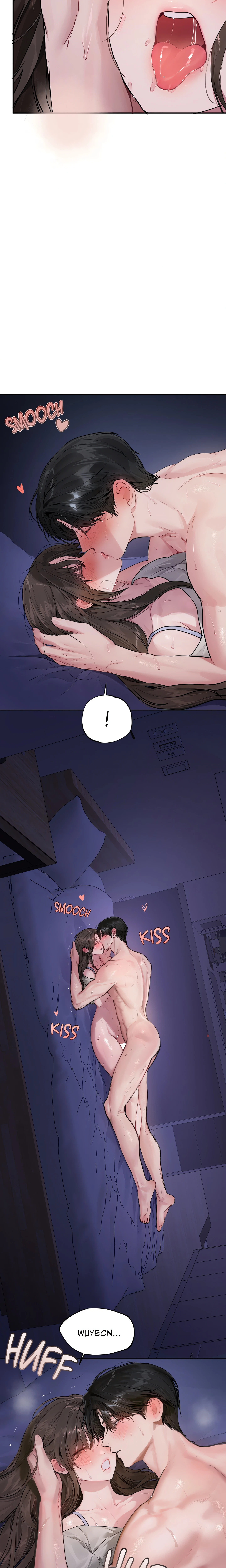Chapter 10, page 7