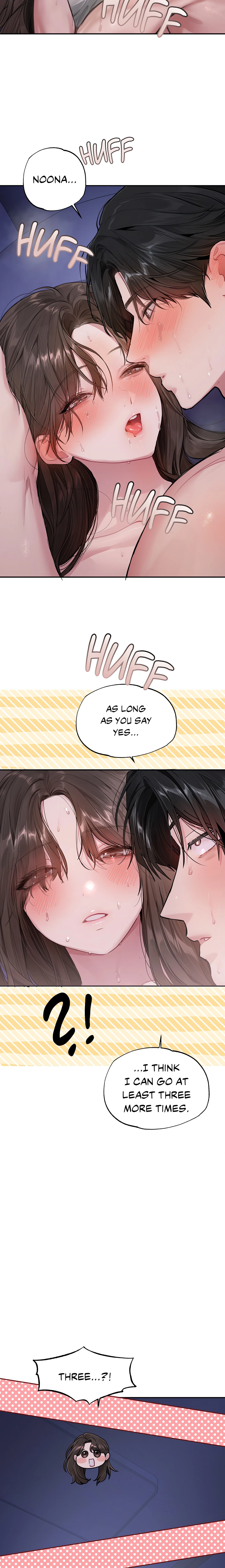 Chapter 10, page 8
