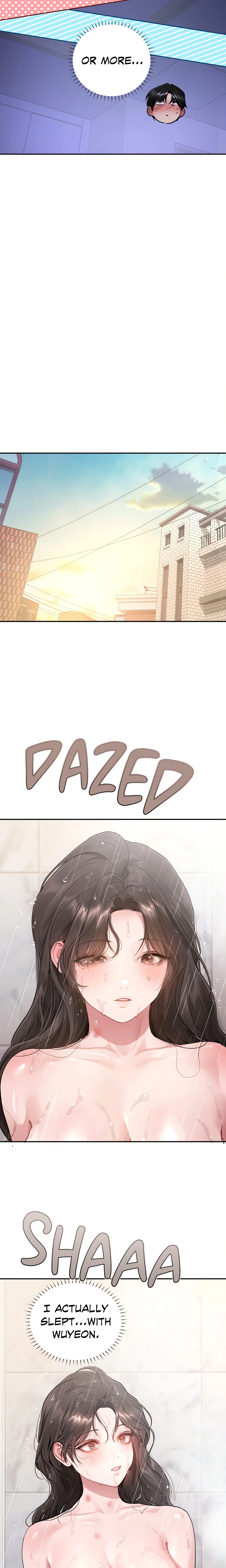 Chapter 10, page 9