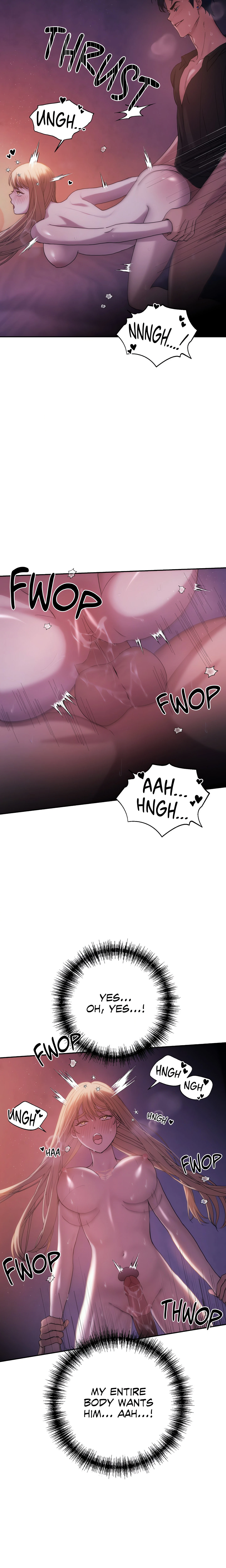 Chapter 22, page 11
