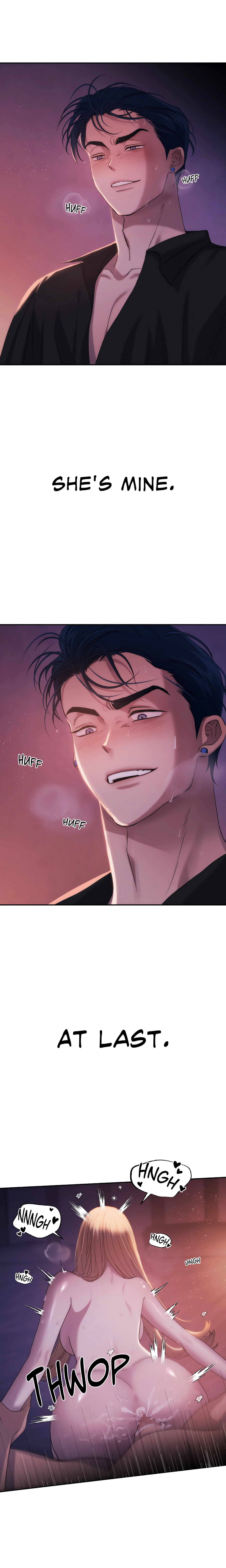 Chapter 22, page 12