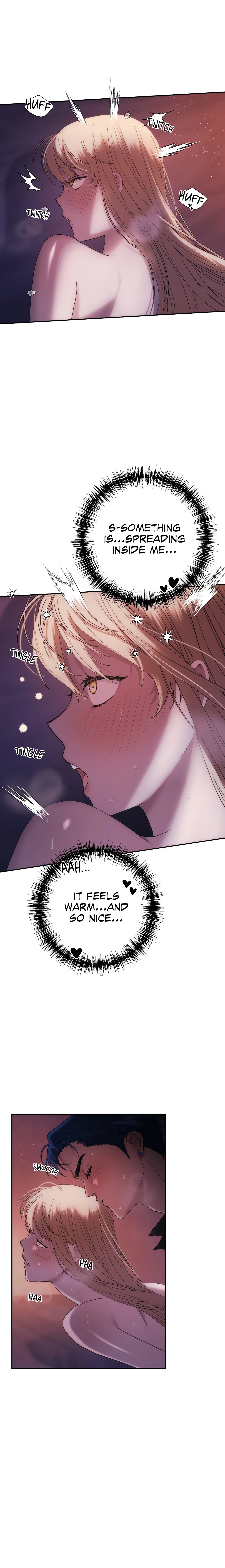 Chapter 22, page 14
