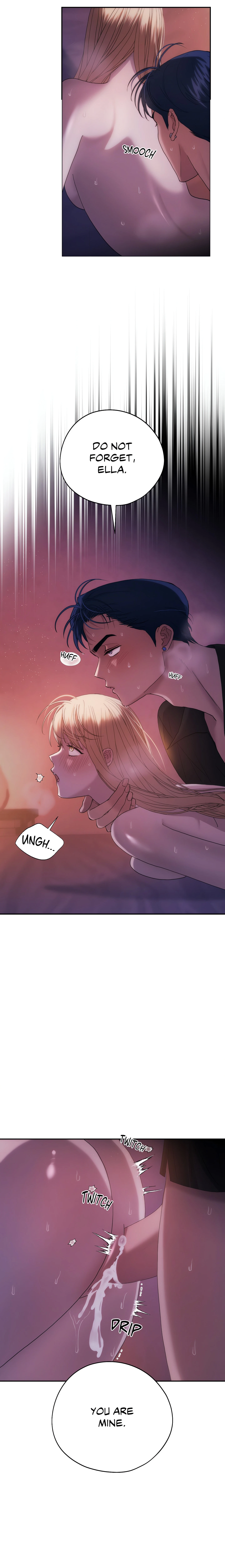 Chapter 22, page 15