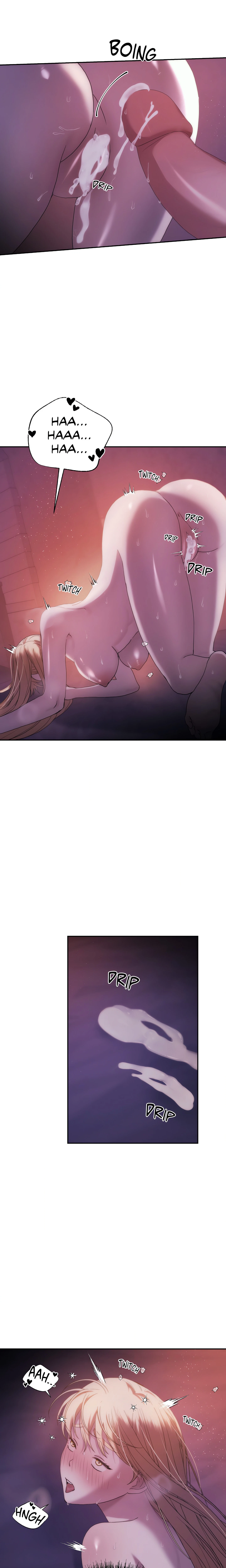 Chapter 22, page 16