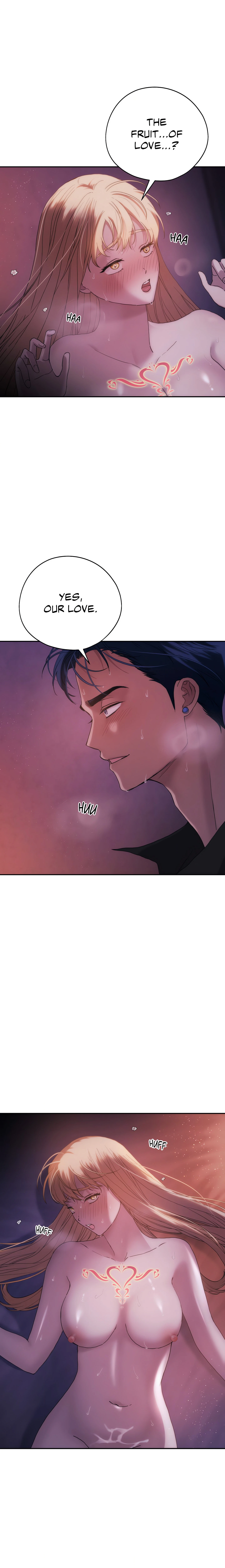 Chapter 22, page 18