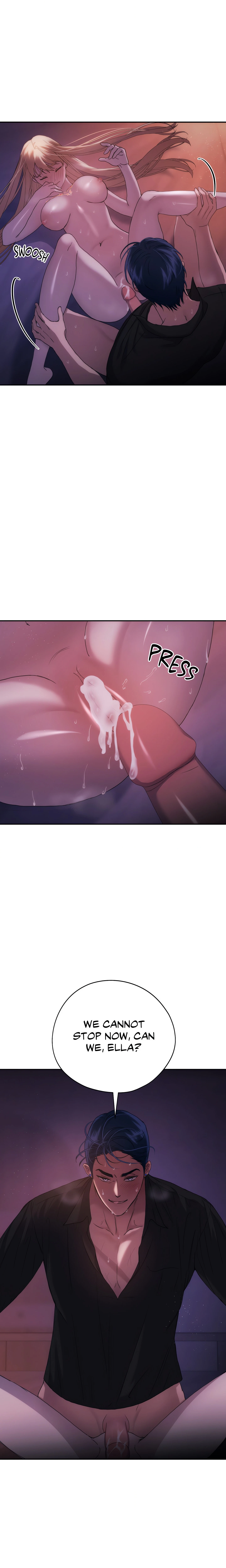 Chapter 22, page 19