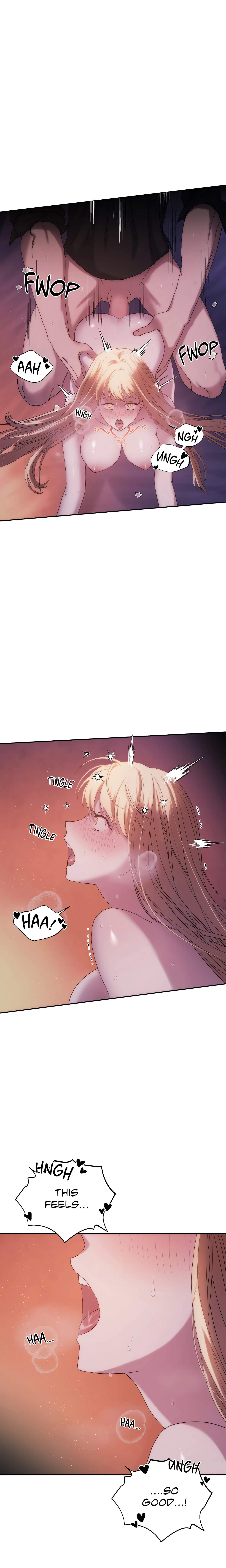 Chapter 22, page 2